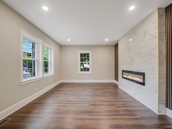 4th image of 317 Haven Avenue