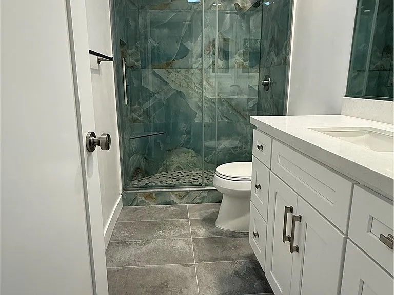 7212 Marina Pacifica Dr N — Photo 23
