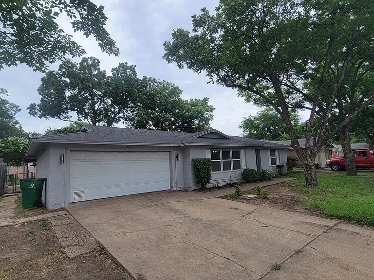 5613 Ammons St — Photo 20