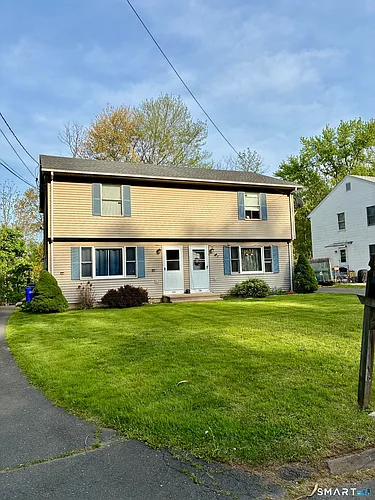 60 Dickerman Ave #60 Photo 1