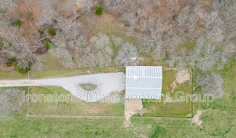 10235 NW 84th Ave #OK — Photo 17