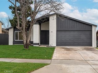 7015 Idyllwild Ln, Riverside, CA 92503