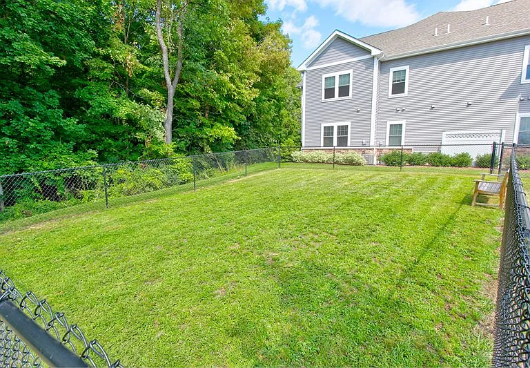 Aspen Green at Simsbury — Photo 48