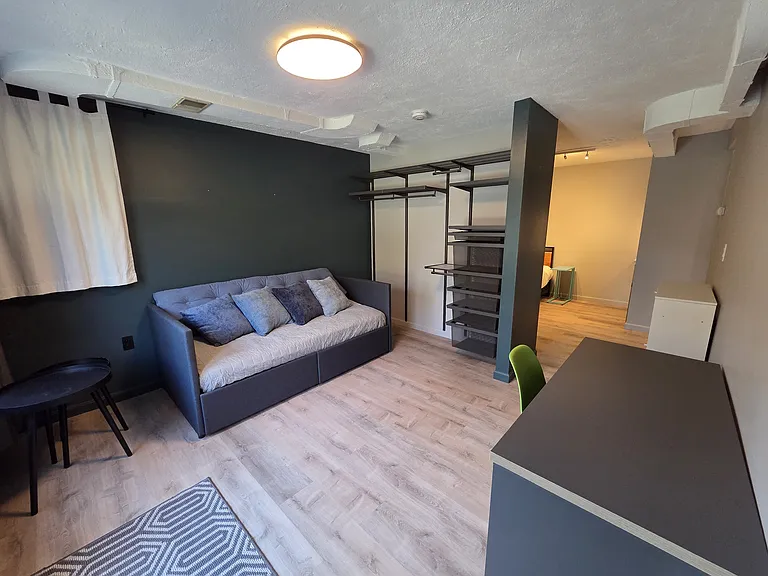3121 Homewood Pkwy #B — Photo 6