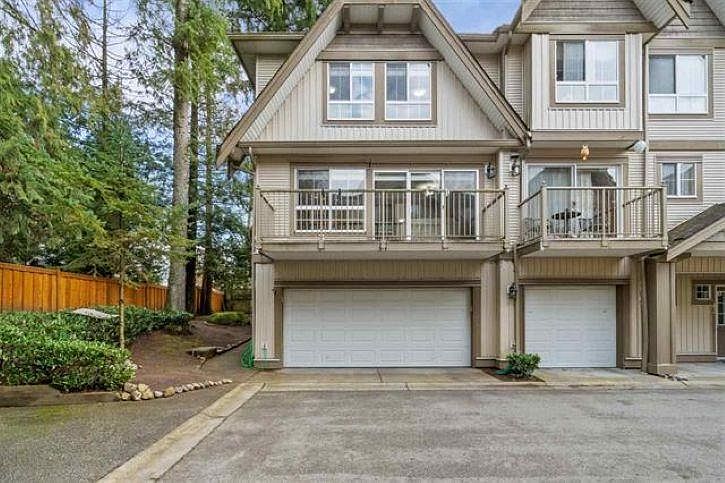 1st image of 12738 66th Ave #40