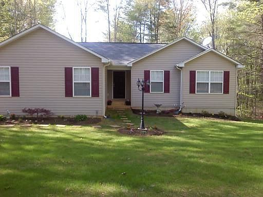 1st image of 10743 Fauntleroy Ln