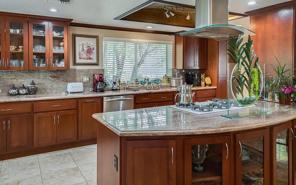 166 American River Canyon Dr, Folsom, CA 95630 Zillow