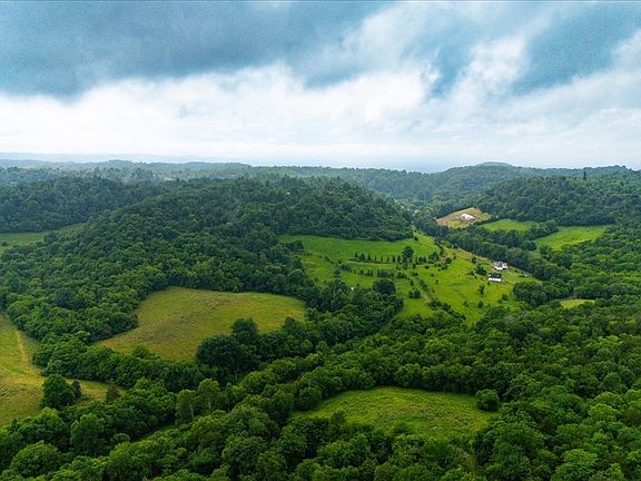 4th image of 0 Opossum Paw Rd Lot 4