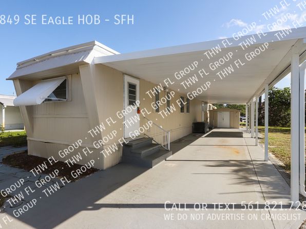 7849 SE Eagle Hob Bch #Sfh