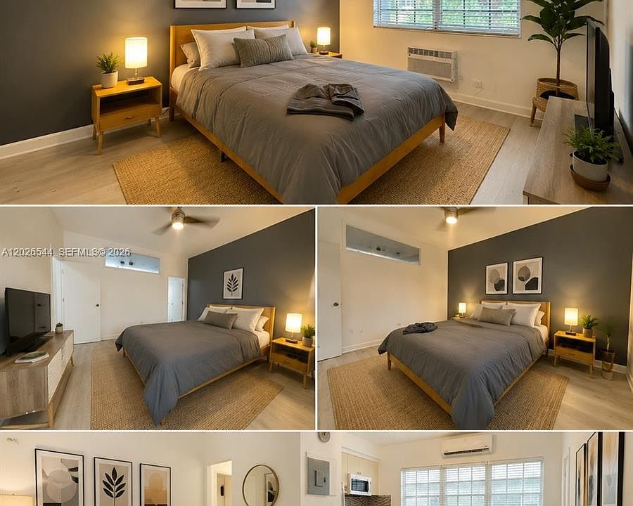 1st image of 836 10th St APT 7