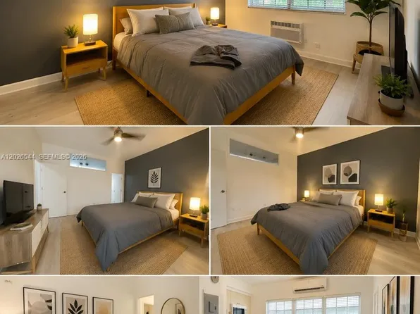 836 10th St APT 7, Miami Beach, FL 33139