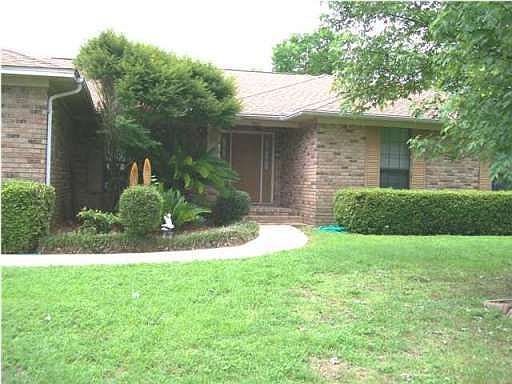 1st image of 9503 Bone Bluff Dr