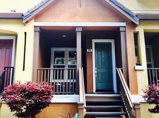 1371 Wayne Way, San Mateo, CA 94403