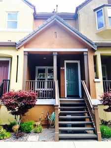1371 Wayne Way, San Mateo, CA, 94403