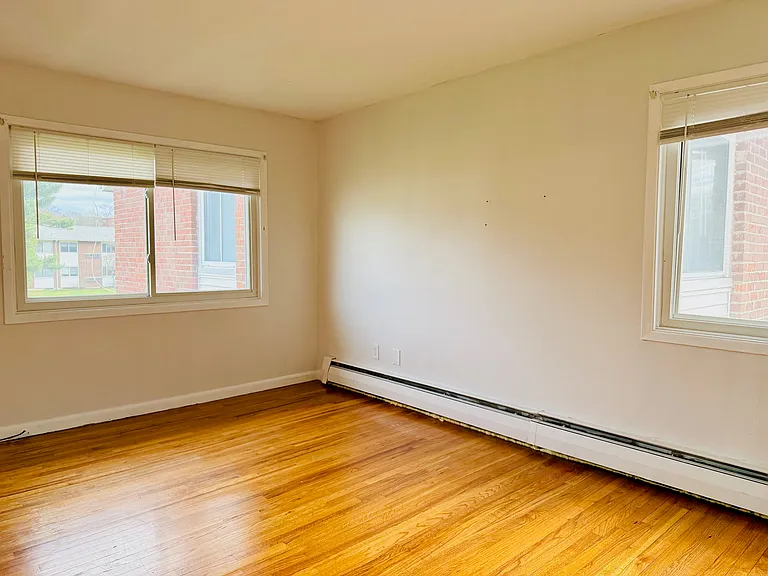 80 County Street 7H — Photo 5