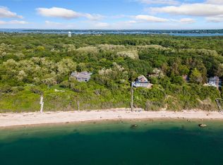63615 North Rd, Greenport, NY 11944