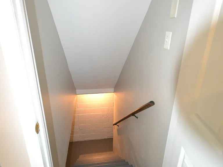 2623 Dakota St — Photo 13