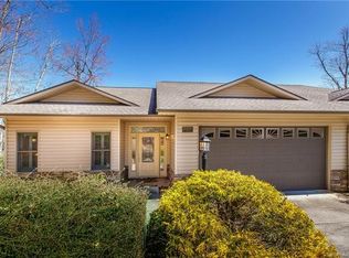 14 Unoga Ct, Brevard, NC 28712