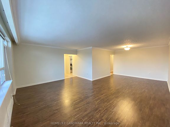 4th image of 240 Wilmington Ave #2