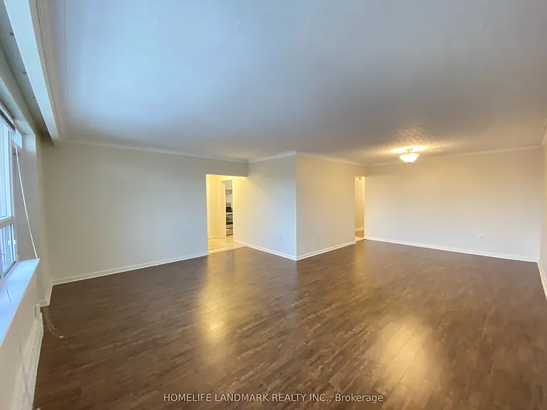 240 Wilmington Ave #2 — Photo 4