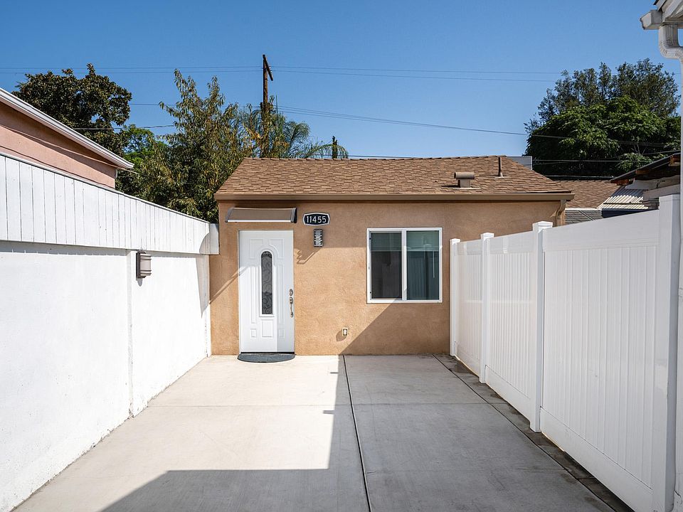 11455 Delano St, North Hollywood, CA 91606 Zillow