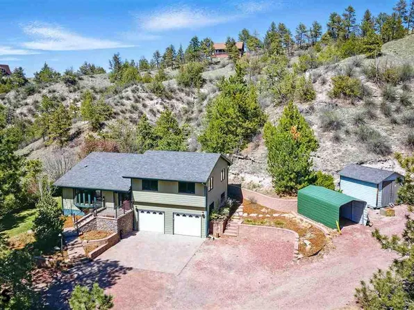 210109 Daisy Ln, Gering, NE 69341