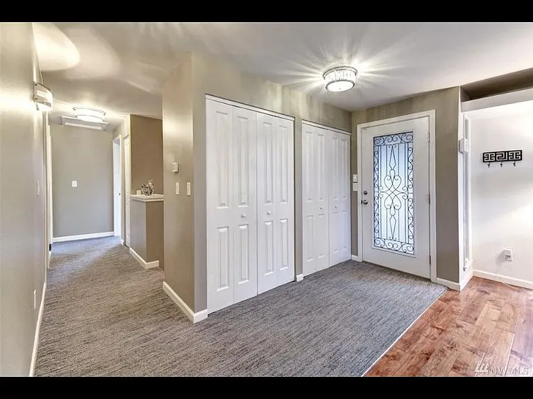 8033 NE 132nd St — Photo 3