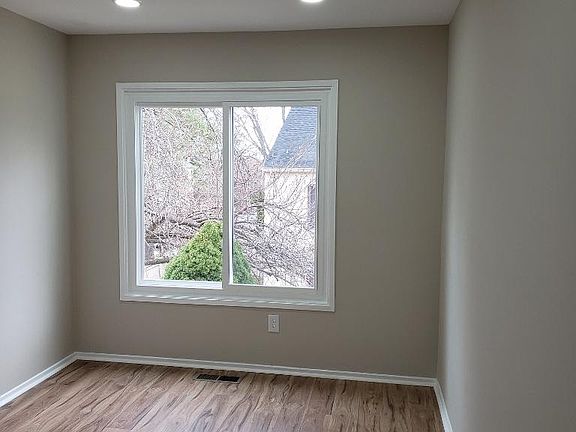 2nd Floor 2nd Bedroom