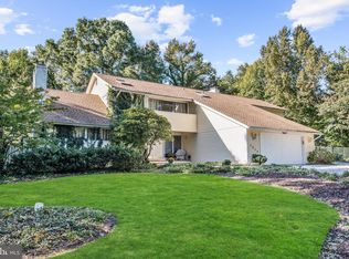 3058 Mimon Rd, Annapolis, MD 21403