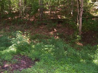 0 Lonesome Dove Rd, Powell, TN 37849