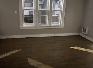 129 Valley Street - 2-1, Willimantic, CT 06226