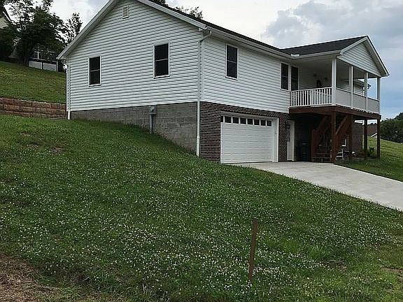 Only Owner Selling Soon