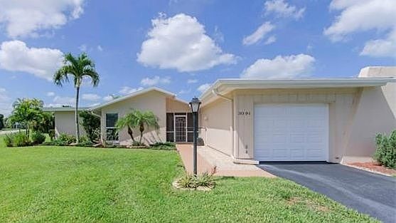 1st image of 3091 Boca Ciega Dr