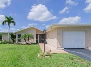 3091 Boca Ciega Dr, Naples, FL 34112