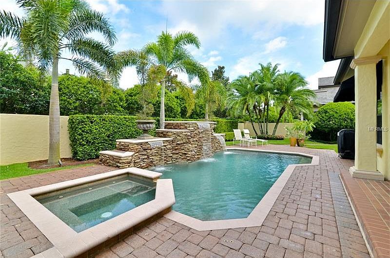 131 S Phelps Ave, Winter Park, FL 32789 Zillow