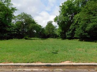 690 River North Dr, North Augusta, SC 29841