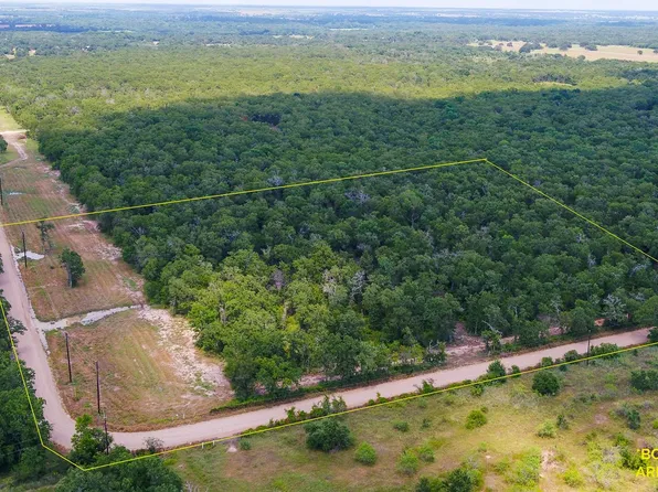 418K County Road 405, Buckholts, TX 76518