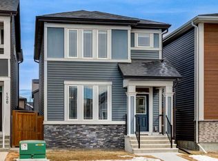 124 S Belmont Blvd SW, Calgary, AB T2X 4W1