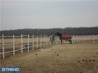 2nd image of 1418 Old Indian Mills Rd