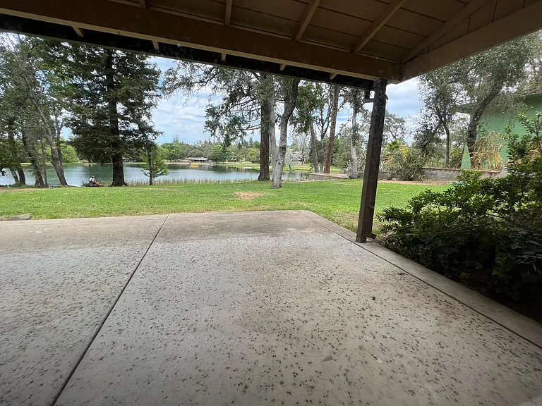 8045 S Lake Cir — Photo 19