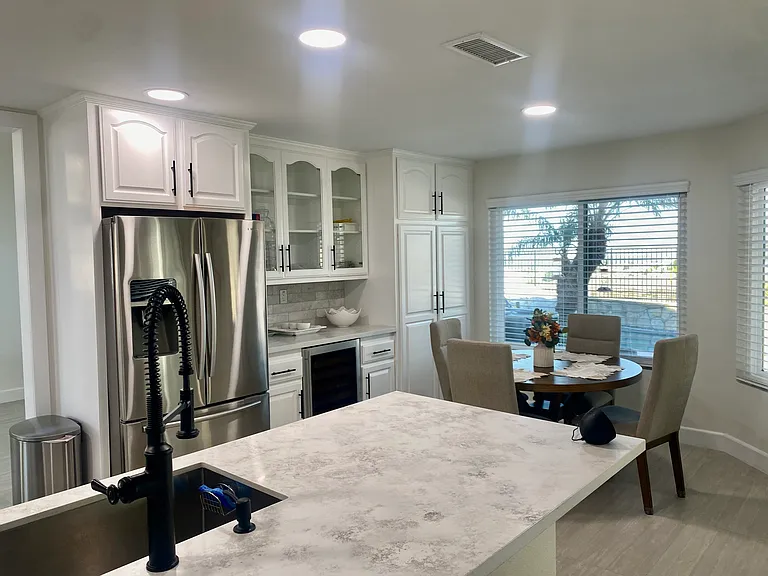1461 Dominguez Ranch Rd — Photo 20