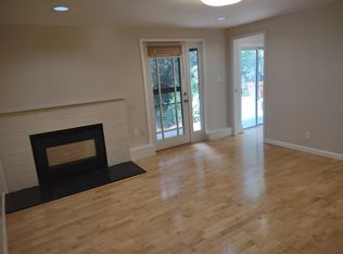 155 Las Vegas Rd, Orinda, CA 94563