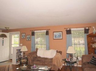 1146 Hilton Parma Rd, Hilton, NY 14468