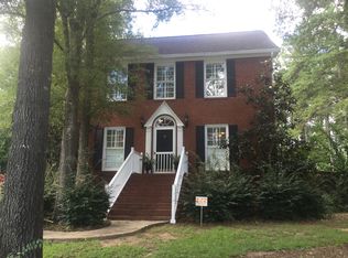 3417 Bellingham Ln, Albany, GA 31721