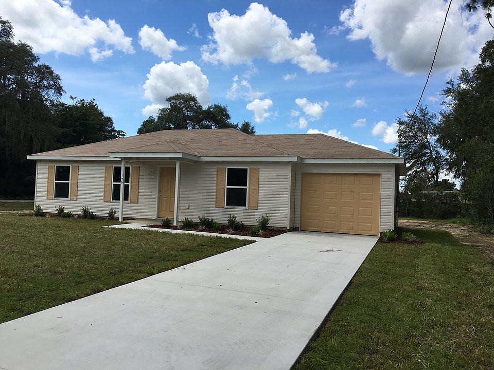 1st image of 179 Pine Crse #House