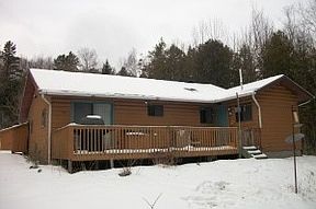 3rd image of 1240 N Us 23