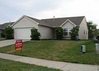 1st image of 2436 Miami Village Dr