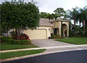 1st image of 12537 Oak Run Ct