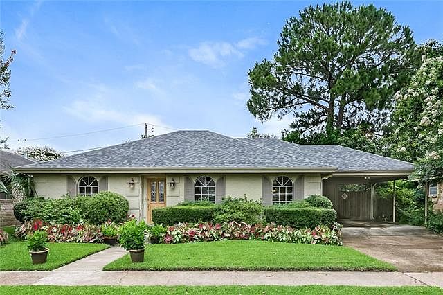 1st image of 4520 Neyrey Dr