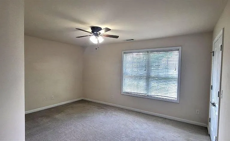 1649 Sentinel View Dr — Photo 19